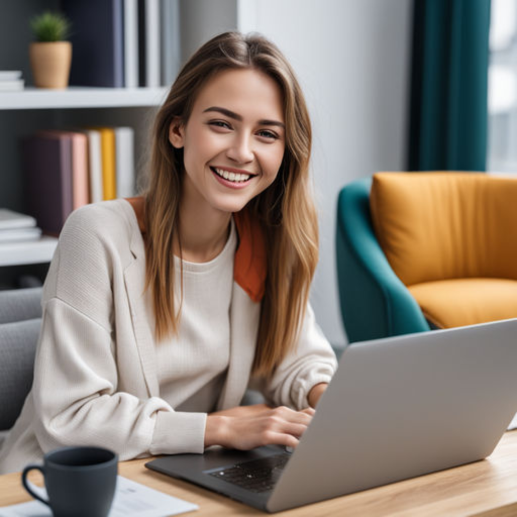 melhores investimentos 2024, finanças pessoais, tesouro direto, fundos imobiliários, ações, fundos de investimento, criptomoedas, poupança, dicas de investimento, mulheres investidoras, segurança financeira, rentabilidade