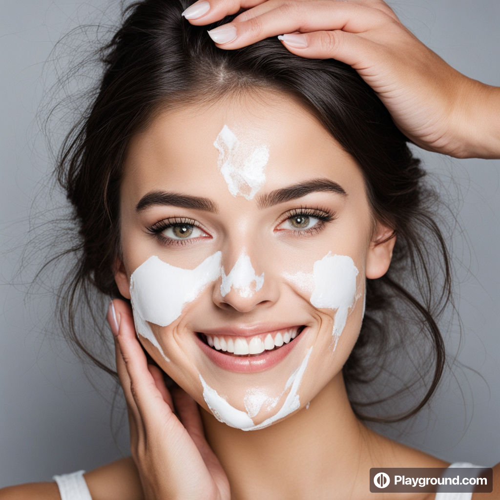 rotina de cuidados com a pele, skincare diária, cuidados matinais, cuidados noturnos, hidratação da pele, alimentação saudável para a pele, beleza feminina, dicas de beleza, saúde da pele