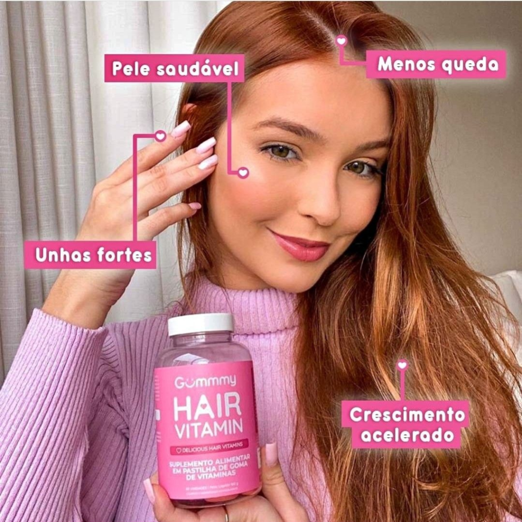 top hair gummy funciona,top hair gummy site oficial,top hair gummy shoppe,top hair gummy original,onde comprar top hair gummy,