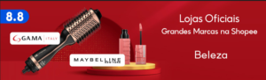 Promoçoes da shoppe, cupon de frete gratis da shopee, comprar na shopee.png