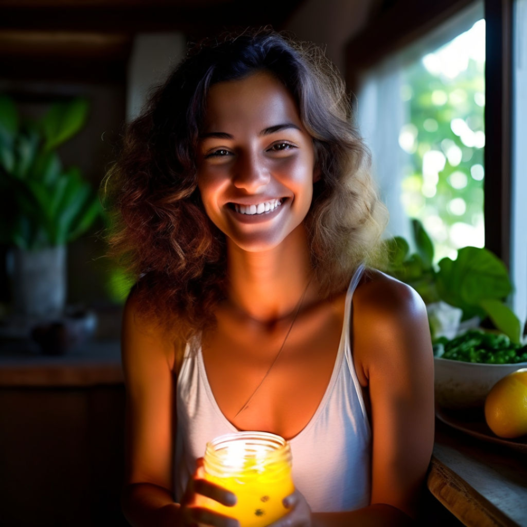 alimentação saudável, Método GDF, dieta equilibrada, bem-estar, saúde, dicas de alimentação, planejamento de refeições, hidratação, consciência alimentar