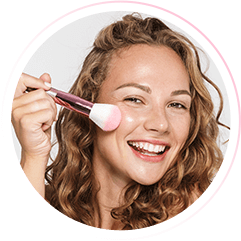 maquiagem, autoestima, confiança pessoal, curso de maquiagem, makeparatodas, cuidados com a pele, beleza, truques de maquiagem, técnicas avançadas, maquiagem diária, produtos de beleza, autocuidado