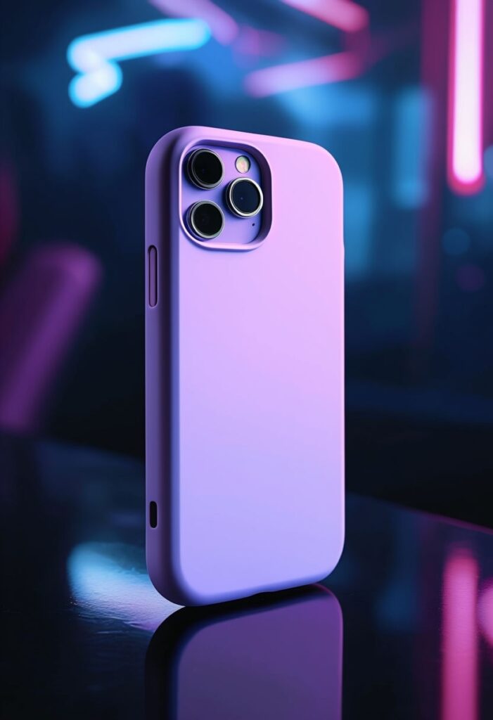 Celulares mais vendidos 2024,melhor celular custo beneficio, melhor camera celular, celular com a melhor camera, celular mais barato